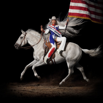 /img/albumcovers/COWBOY CARTER.jpg